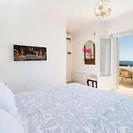 Petra Villa