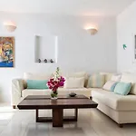 Villa Petra *
